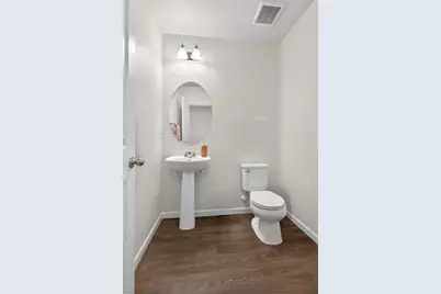 60 Vicenza Drive, Stockton, CA 95209 - Photo 7