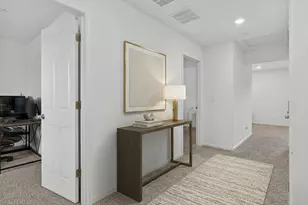 60 Vicenza Dr, Stockton, CA 95209 - Photo 23