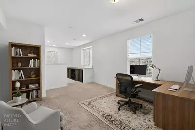 60 Vicenza Drive, Stockton, CA 95209 - Photo 49