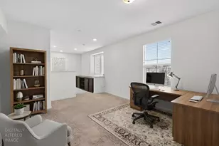 60 Vicenza Dr, Stockton, CA 95209 - Photo 49