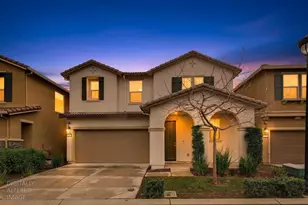 60 Vicenza Dr, Stockton, CA 95209 - Photo 1