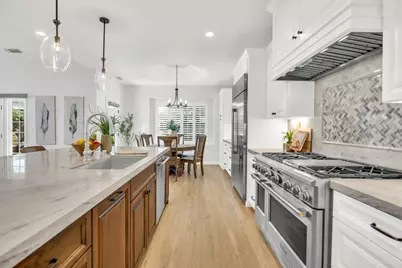 9788 Weddington Circle, Granite Bay, CA 95746 - Photo 11