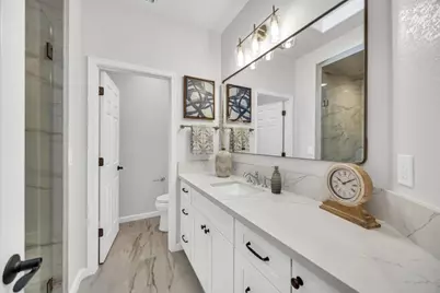 9788 Weddington Circle, Granite Bay, CA 95746 - Photo 29