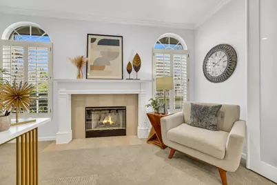 9788 Weddington Circle, Granite Bay, CA 95746 - Photo 21