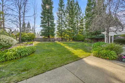 9788 Weddington Circle, Granite Bay, CA 95746 - Photo 39