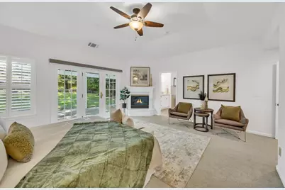 9788 Weddington Circle, Granite Bay, CA 95746 - Photo 23