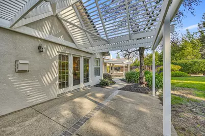 9788 Weddington Circle, Granite Bay, CA 95746 - Photo 41
