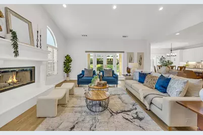 9788 Weddington Circle, Granite Bay, CA 95746 - Photo 17