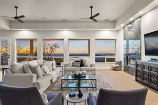 3322 Beatty Dr, El Dorado Hills, CA 95762 - Photo 65