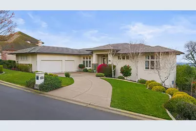 3322 Beatty Drive, El Dorado Hills, CA 95762 - Photo 79