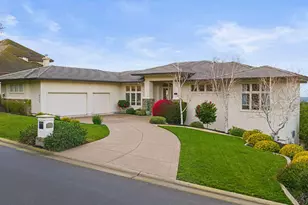 3322 Beatty Dr, El Dorado Hills, CA 95762 - Photo 79