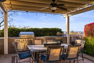 3322 Beatty Dr, El Dorado Hills, CA 95762 - Photo 53