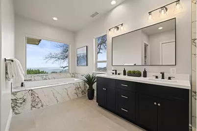 3322 Beatty Drive, El Dorado Hills, CA 95762 - Photo 31