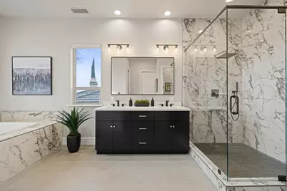 3322 Beatty Drive, El Dorado Hills, CA 95762 - Photo 33