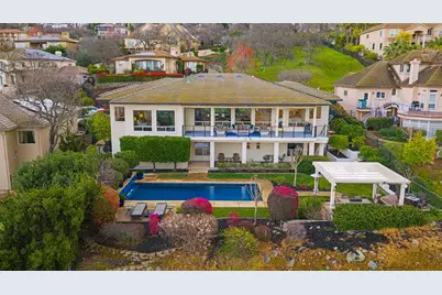 3322 Beatty Drive, El Dorado Hills, CA 95762 - Photo 47