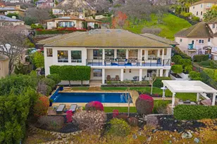 3322 Beatty Dr, El Dorado Hills, CA 95762 - Photo 47