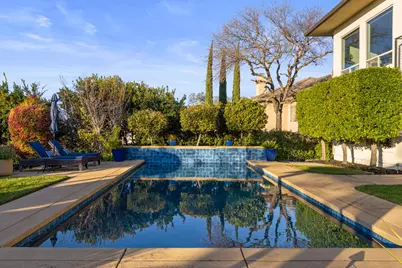 3322 Beatty Drive, El Dorado Hills, CA 95762 - Photo 55