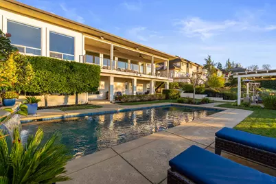 3322 Beatty Drive, El Dorado Hills, CA 95762 - Photo 63