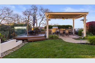 3322 Beatty Drive, El Dorado Hills, CA 95762 - Photo 57