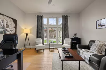 3322 Beatty Drive, El Dorado Hills, CA 95762 - Photo 25