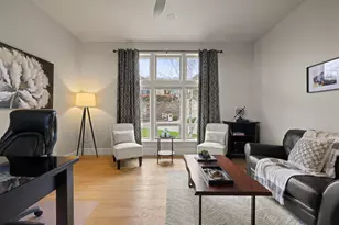 3322 Beatty Dr, El Dorado Hills, CA 95762 - Photo 25