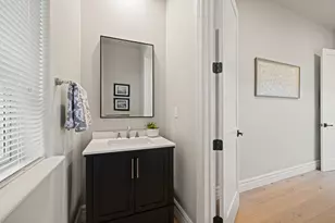 3322 Beatty Dr, El Dorado Hills, CA 95762 - Photo 23