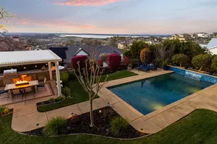 3322 Beatty Dr, El Dorado Hills, CA 95762 - Photo 3