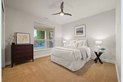 3322 Beatty Drive, El Dorado Hills, CA 95762 - Photo 39