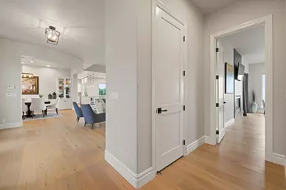 3322 Beatty Drive, El Dorado Hills, CA 95762 - Photo 27