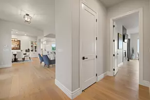 3322 Beatty Dr, El Dorado Hills, CA 95762 - Photo 27