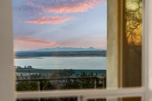 3322 Beatty Dr, El Dorado Hills, CA 95762 - Photo 67