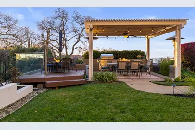 3322 Beatty Drive, El Dorado Hills, CA 95762 - Photo 61