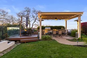 3322 Beatty Dr, El Dorado Hills, CA 95762 - Photo 61