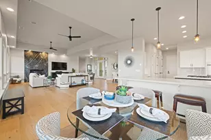 3322 Beatty Dr, El Dorado Hills, CA 95762 - Photo 15