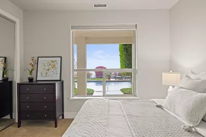 3322 Beatty Drive, El Dorado Hills, CA 95762 - Photo 43