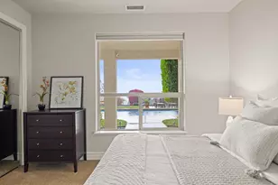 3322 Beatty Dr, El Dorado Hills, CA 95762 - Photo 43