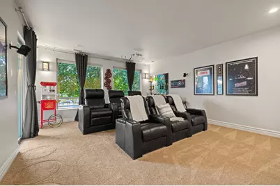 3322 Beatty Drive, El Dorado Hills, CA 95762 - Photo 41