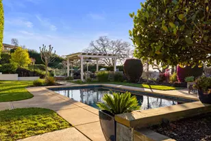 3322 Beatty Dr, El Dorado Hills, CA 95762 - Photo 51