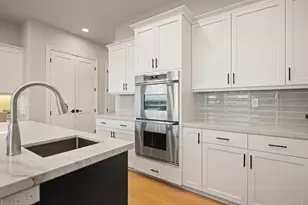 3322 Beatty Dr, El Dorado Hills, CA 95762 - Photo 19