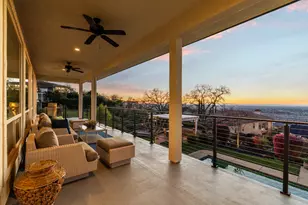 3322 Beatty Dr, El Dorado Hills, CA 95762 - Photo 69