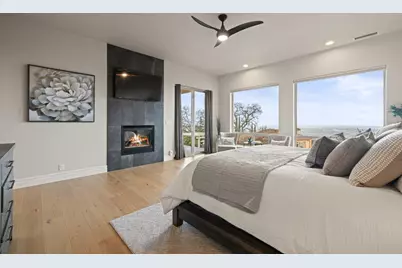 3322 Beatty Drive, El Dorado Hills, CA 95762 - Photo 29