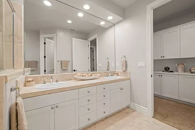 3322 Beatty Drive, El Dorado Hills, CA 95762 - Photo 37