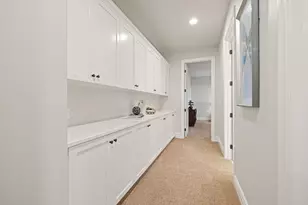 3322 Beatty Dr, El Dorado Hills, CA 95762 - Photo 35