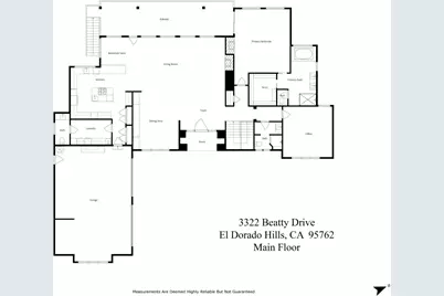 3322 Beatty Drive, El Dorado Hills, CA 95762 - Photo 77