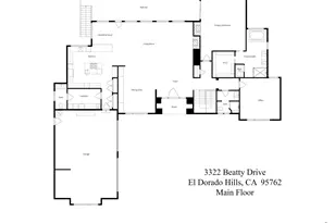 3322 Beatty Dr, El Dorado Hills, CA 95762 - Photo 77