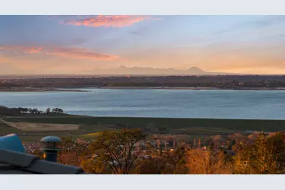 3322 Beatty Drive, El Dorado Hills, CA 95762 - Photo 75