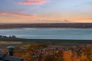 3322 Beatty Dr, El Dorado Hills, CA 95762 - Photo 75