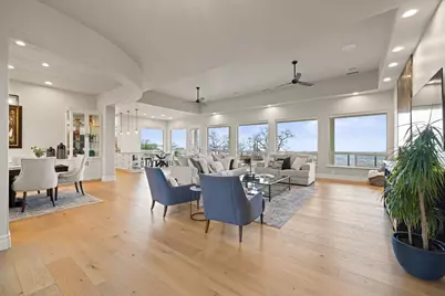 3322 Beatty Drive, El Dorado Hills, CA 95762 - Photo 7