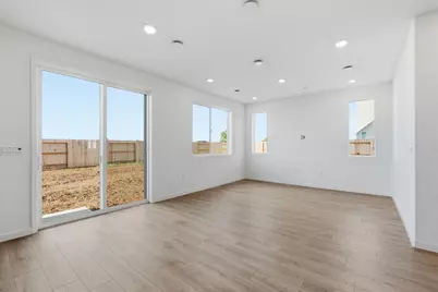 8273 Morning Star Way, Elk Grove, CA 95757 - Photo 7
