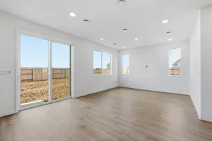 8273 Morning Star Wy, Elk Grove, CA 95757 - Photo 7